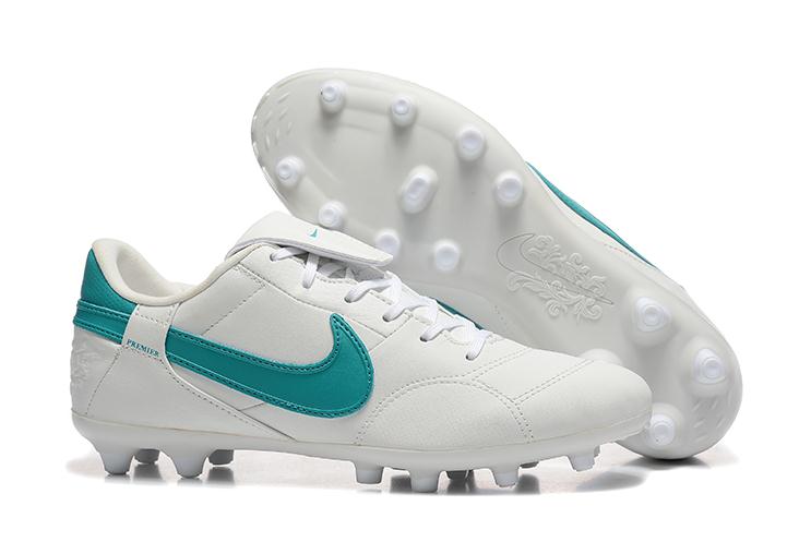 Nike The Premier III FG 39-45-65628435